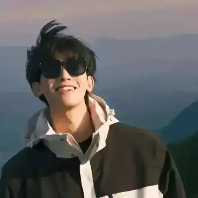 车修洁